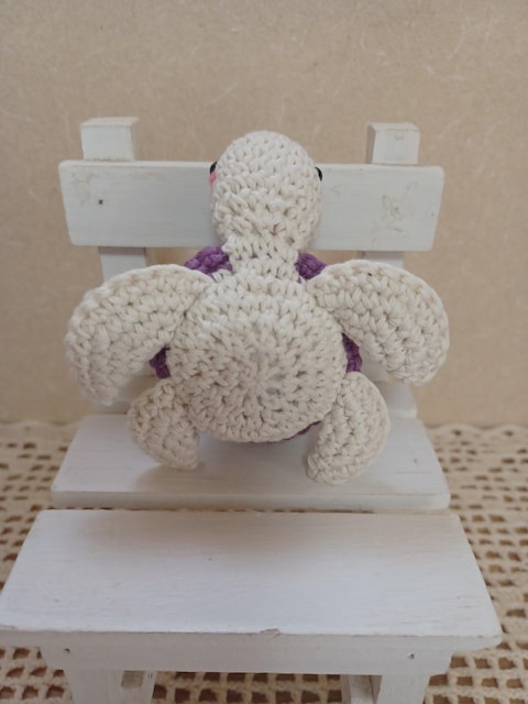 Hand made@@HALLOWEENCKbabyڂၖ݂  ybg/|/| 
