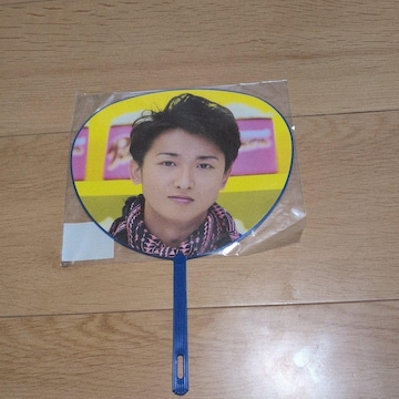 Wj[Y~j