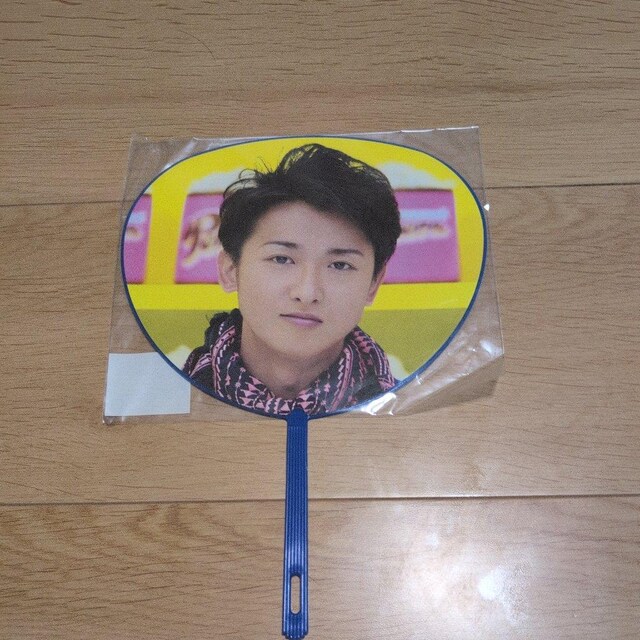 Wj[Y~j  ^gObY 