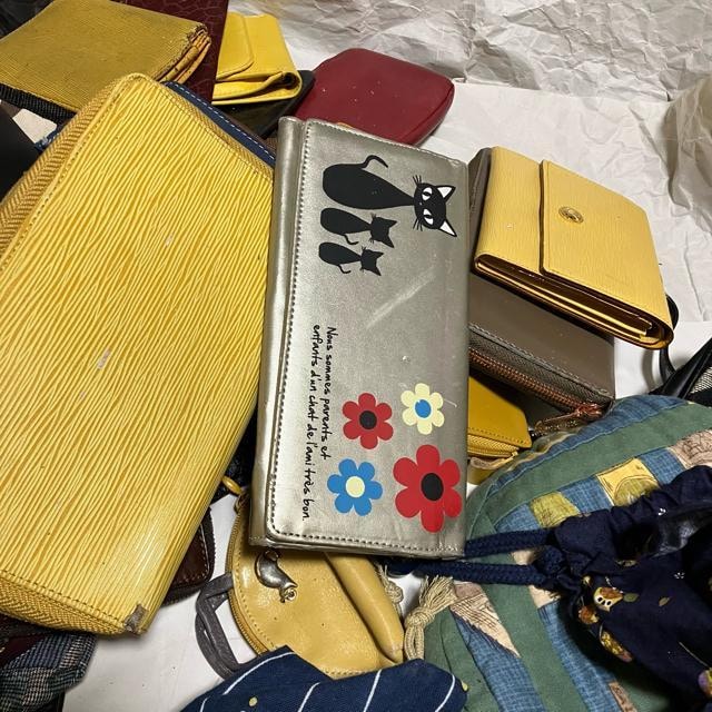 1~X^[gy܂Ƃ߁zyZbgz |[`ށAzށARCP[XAPȂǁ@e  t@bV 