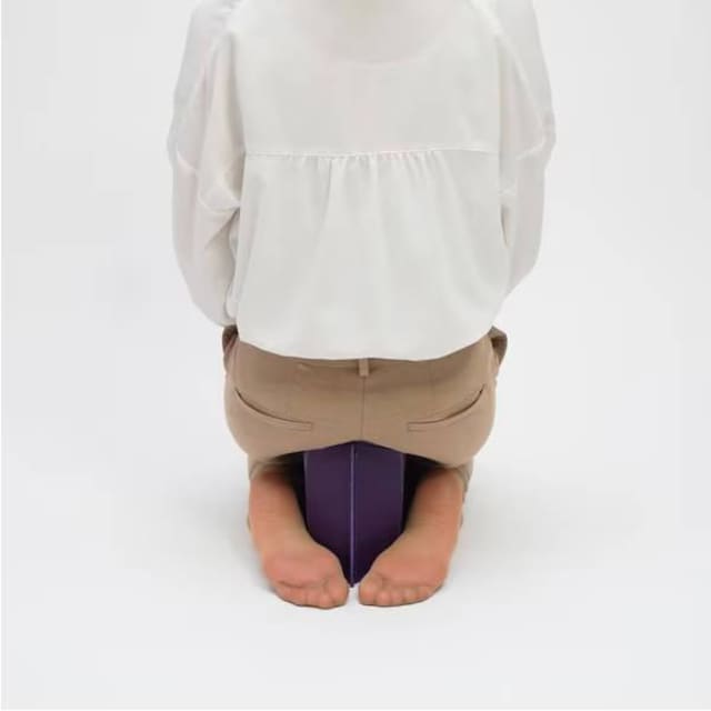 Vi SOLCION \VI CPbNXH PATATTO SEIZA ܂肽ݐCX  SE003  3039  CeA/Ct 