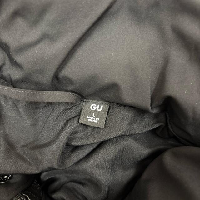  GU W[[ q[gpfbhX^hu] L ubN  uh 