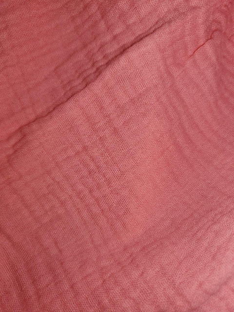 I@Vi@ӂӂRbgK[[s[X@傫TCY  t@bV 