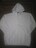 B-BOY.Xgn.L[n Vi MAY CHAMP p[J[ XL 