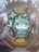 dف޼Ƭ݁ڼުفIiViJo^