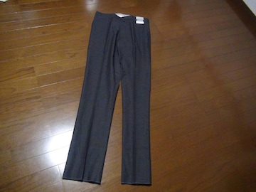 British Khaki̋rVFbgpcGOLFiL)Vi^Ot!B