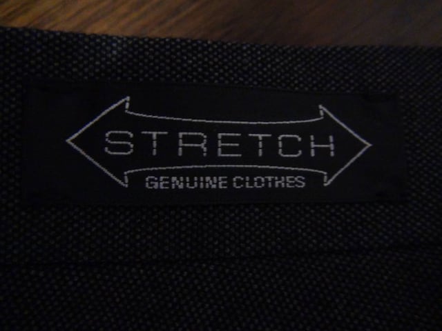 British Khaki̋rVFbgpcGOLFiL)Vi^Ot!B  jt@bV 