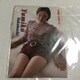 Yumiko Takahashi J[h