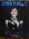 tower+ ʍ/miletwvisionsx