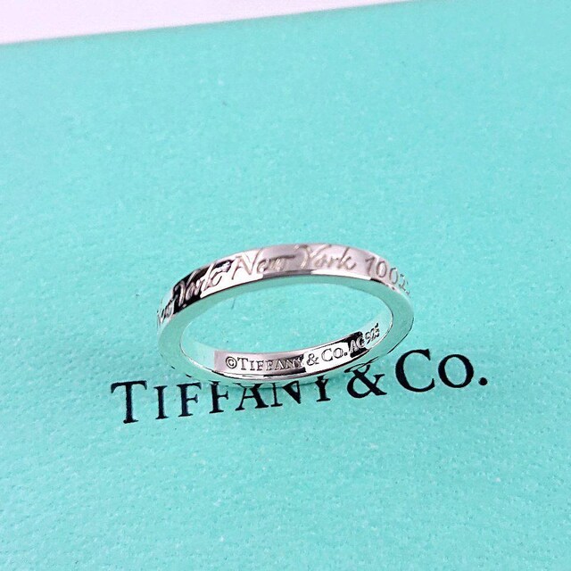 Tiffany eBt@j[ O  uh 
