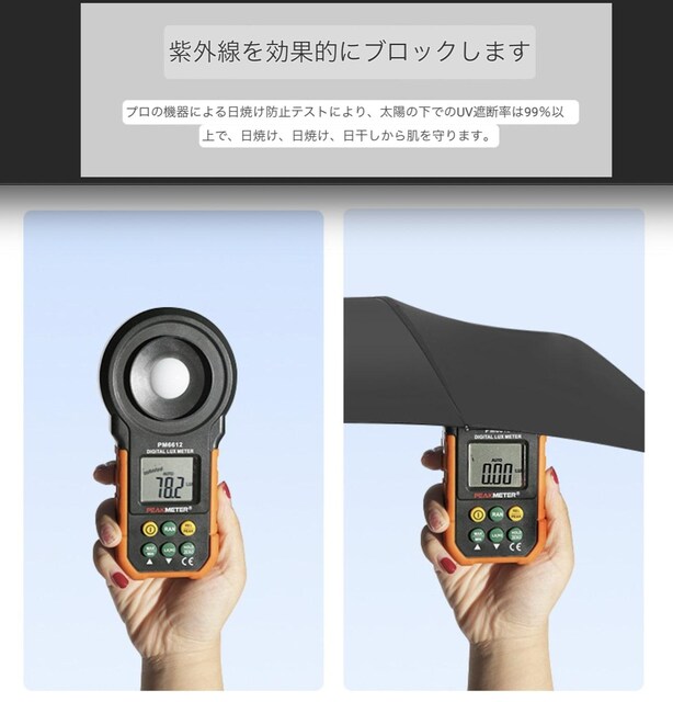 yVi gp z܂肽ݎP ^b`J H Jp x UVJbg lCr[ y570160Fz