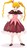 HUNTER~HUNTER@n^[n^[@DXF@O[hACh@rXPbgN[K[