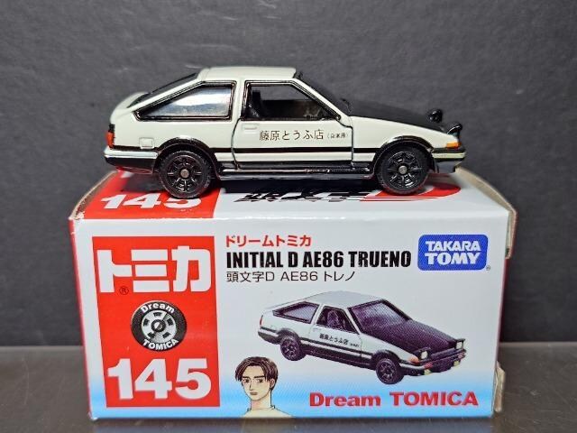 h[g~JPSTc `dWU gm 