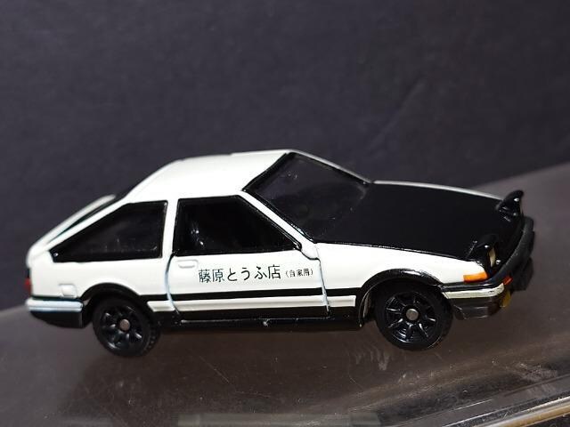 h[g~JPSTc `dWU gm
