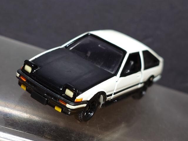 h[g~JPSTc `dWU gm
