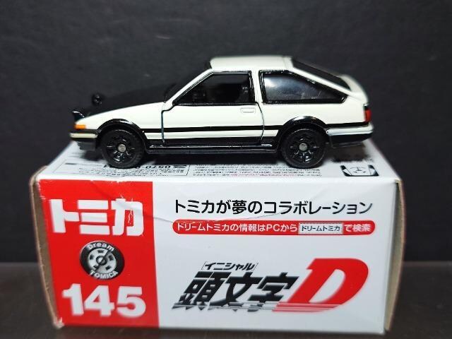 h[g~JPSTc `dWU gm