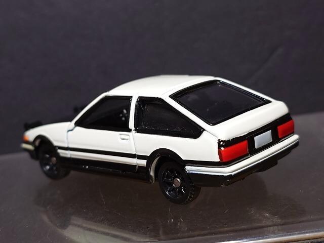h[g~JPSTc `dWU gm