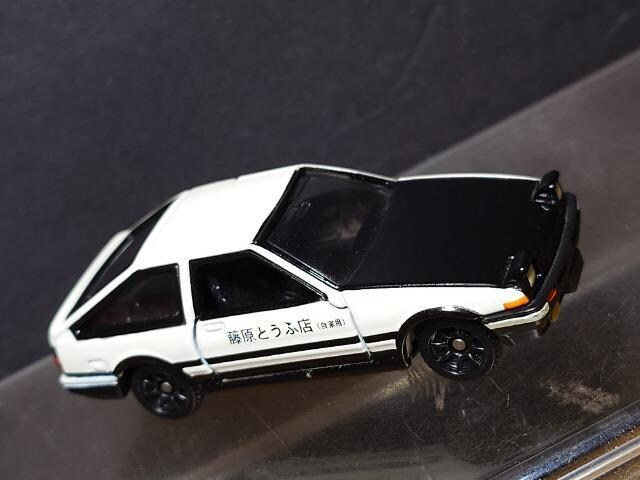 h[g~JPSTc `dWU gm