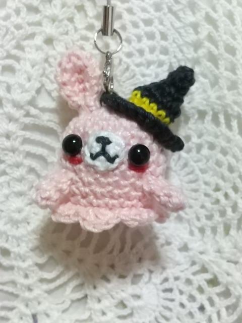 Halloweennbg΂sN҂݂݃Xgbv(CF) 