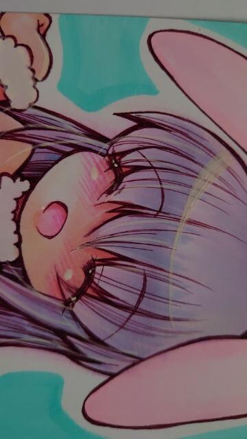CXg:퍑:CGX 
