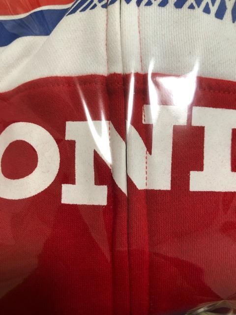 gC[p[J[ LTCY  /oCN