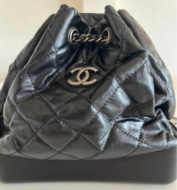 CHANEL Vl@`F[obO@bN 