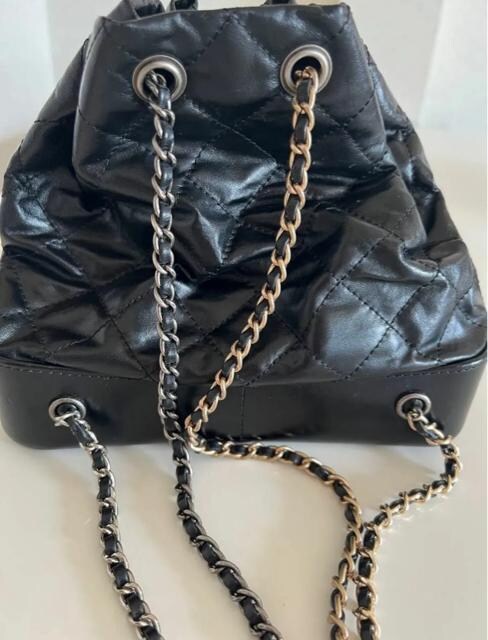 CHANEL Vl@`F[obO@bN