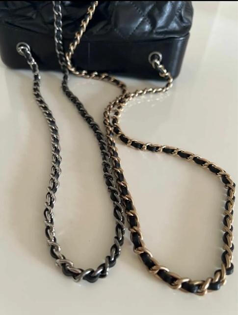CHANEL Vl@`F[obO@bN