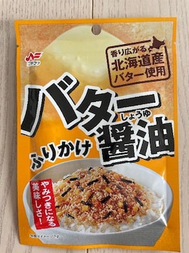 j`t o^[ݖӂ肩 ӂ肩 т̂ 20g