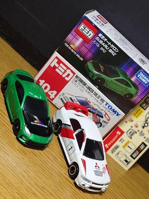 PX^g~JU䍑YԃZbgG{/pWF/pWFJr./~[bg/aqy/RXX|[csnlx