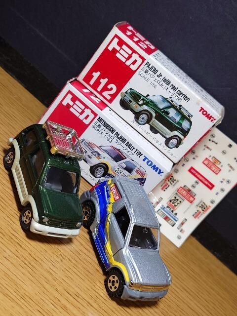 PX^g~JU䍑YԃZbgG{/pWF/pWFJr./~[bg/aqy/RXX|[csnlx