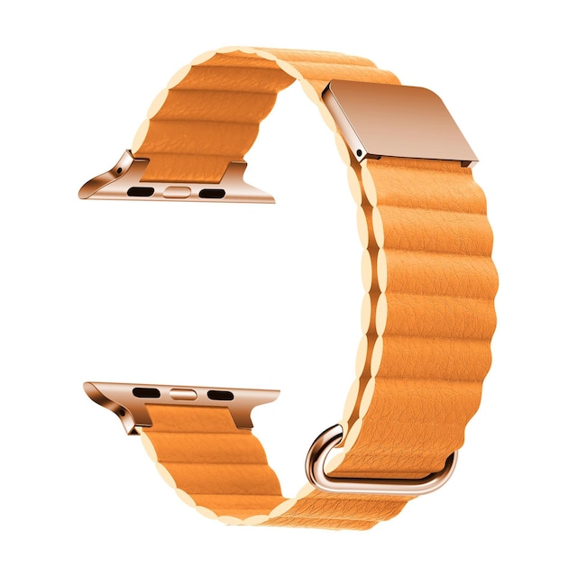yViElCzApple Watch }Olbg PUU[ oh IW   Ɠd/AV 