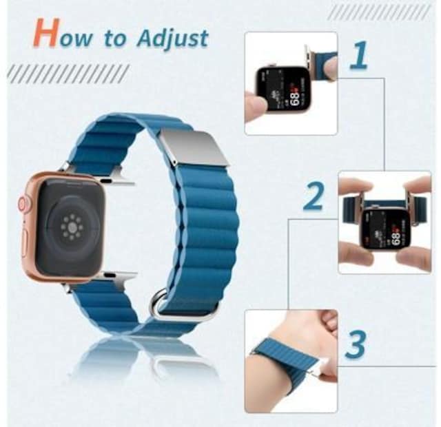 yViElCzApple Watch }Olbg PUU[ oh IW  Ɠd/AV 