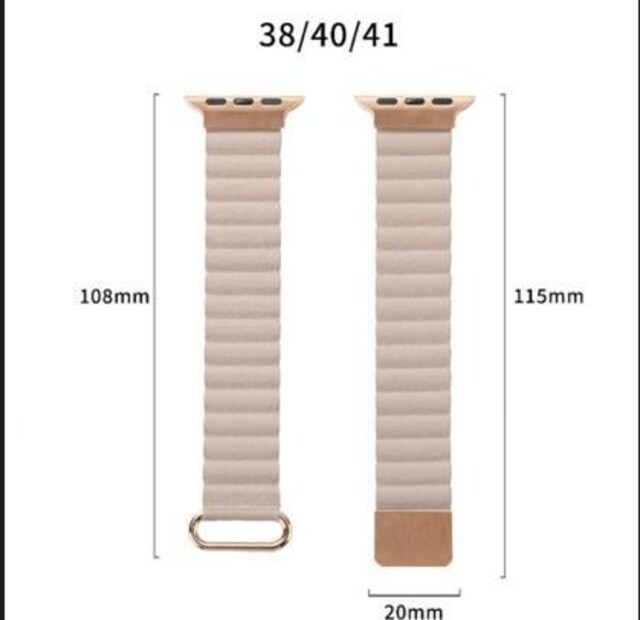 yViElCzApple Watch }Olbg PUU[ oh IW  Ɠd/AV 