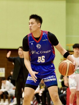 #86 uyc I pMTC4thjtH[