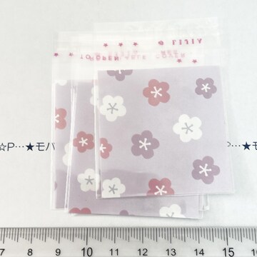 䎆OPP܁@4@85