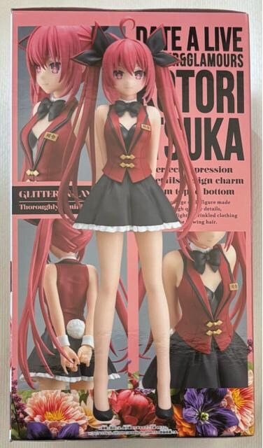 f[gEAECu GLITTER&GLAMOURS KOTORI ITSUKA