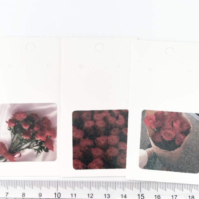 ȋ䎆@3@85 