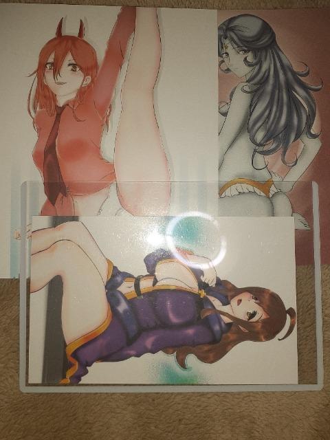 jCXg3   Aj/R~bN/LN^[ 