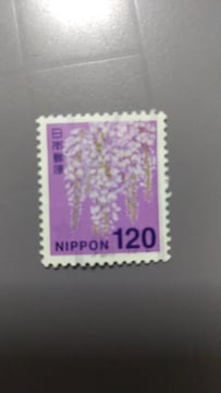 kgpςݐ؎l{@