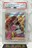 ӂ肻SR PSA10 |PJ[h  X[p[A M̃AJi Furisode Girl Trainer cl