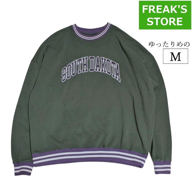 FREAK'S STORE@rbOVGbg S g[i[JbW@XEFbg@O[   uh 