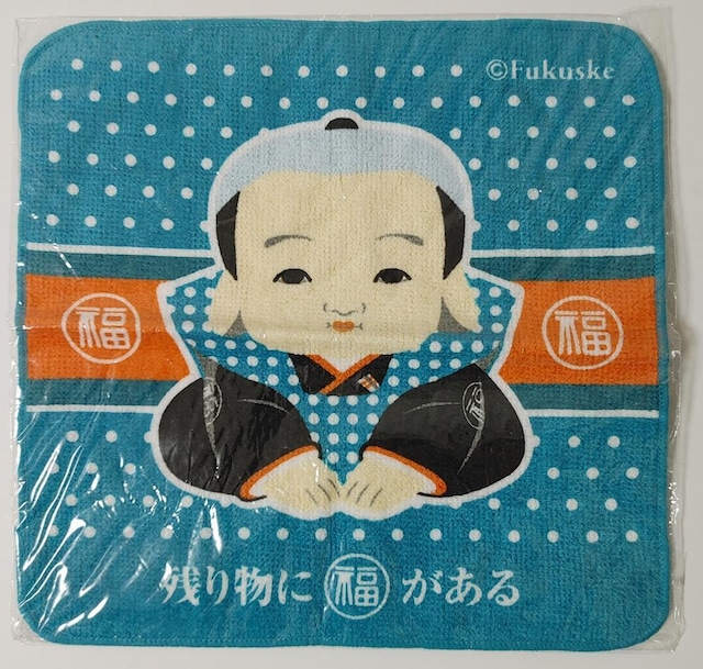 Vi Fukusuke  ~j^I F ɐ nJ`^I N nh^I { ^InJ` nJ`   CeA/Ct 