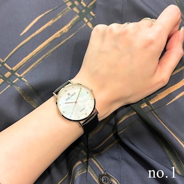 MICHEL JURDAIN(Яټޮ)rv MJ-5000-1