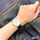 MICHEL JURDAIN(Яټޮ)rv MJ-5000-1