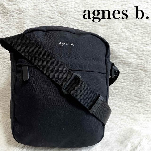 agnes b. AjGXx[ {bNX S V_[obO NX{fB   uh 
