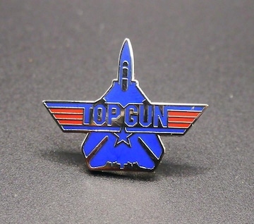 Vi@gbvK@Top Gun@su[` sobW sY