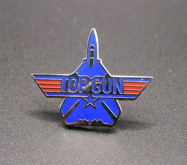 Vi@gbvK@Top Gun@su[` sobW sY   zr[ 