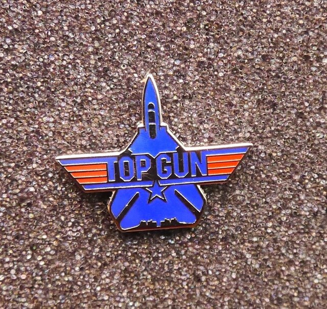 Vi@gbvK@Top Gun@su[` sobW sY  zr[ 