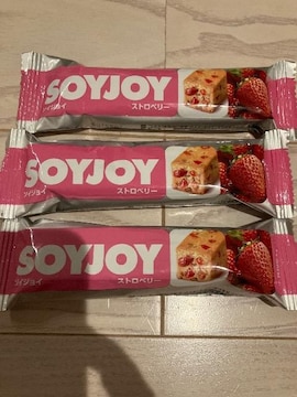 \CWC Xgx[ 3{ GIHi ː򊔎 SOYJOY